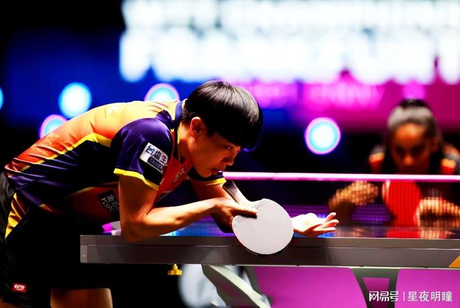 血栓的威胁 血栓的威胁