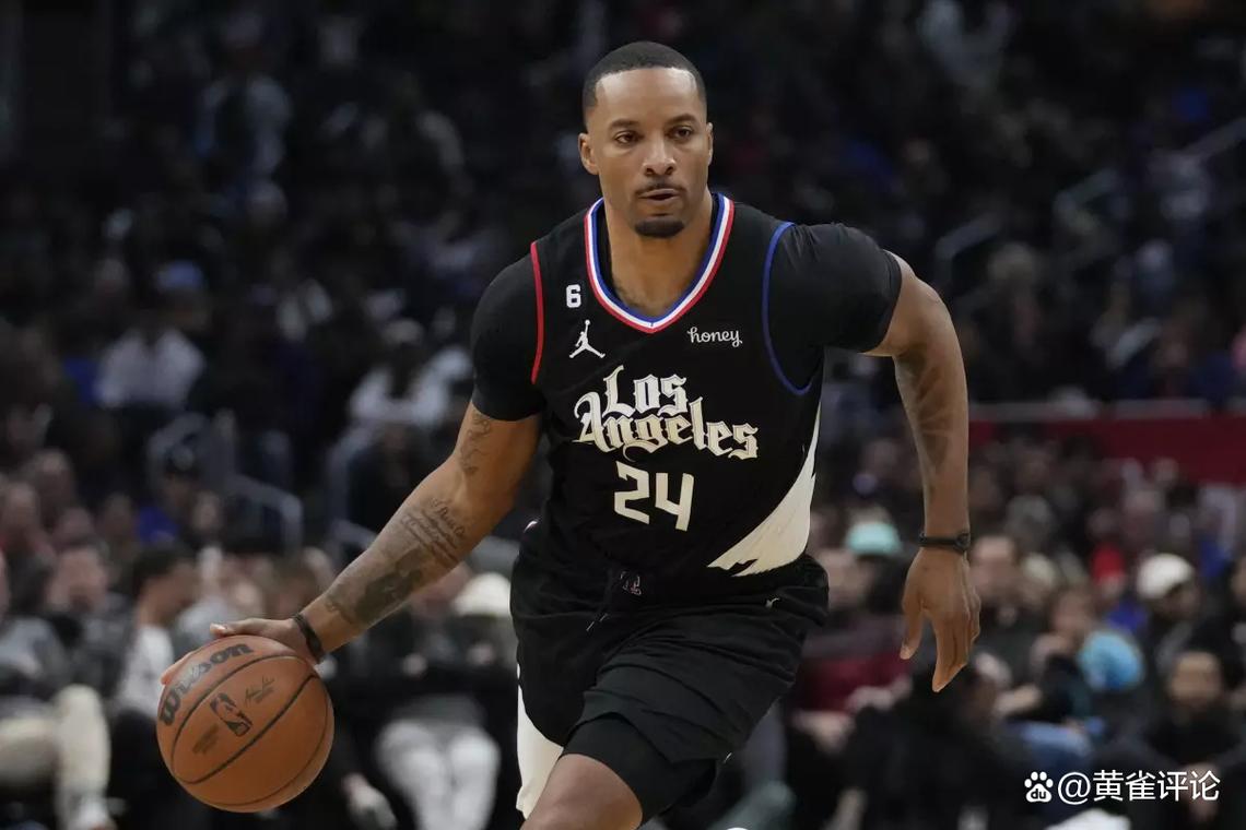 东尼奥如何 东尼奥如何