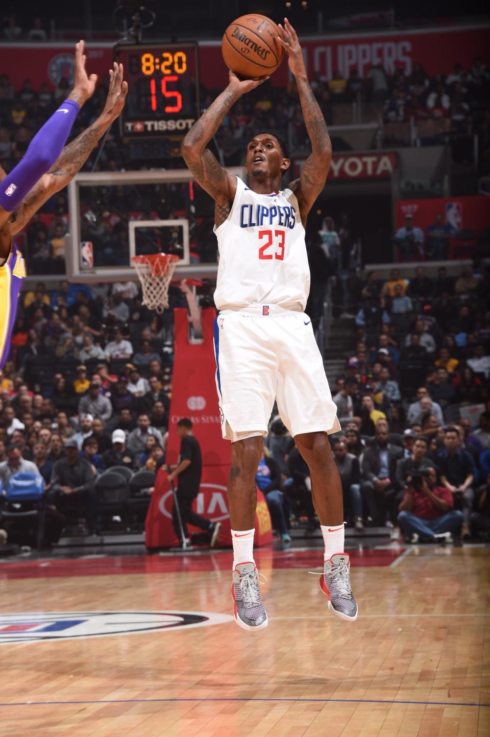 西汉姆的锋 西汉姆的锋