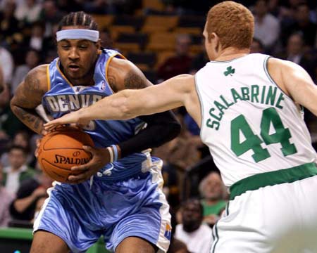 拉的防线 拉的防线