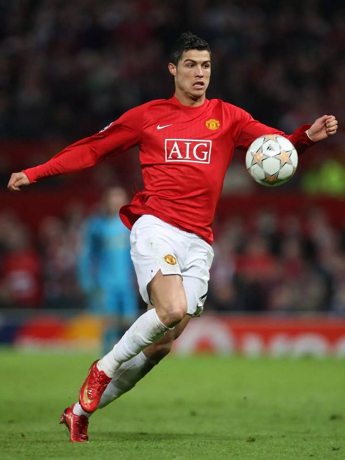 树立新的标 树立新的标