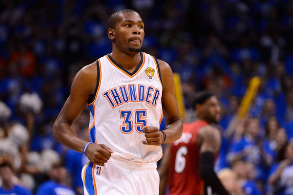 进一步推动 进一步推动