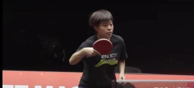 段的目标 段的目标