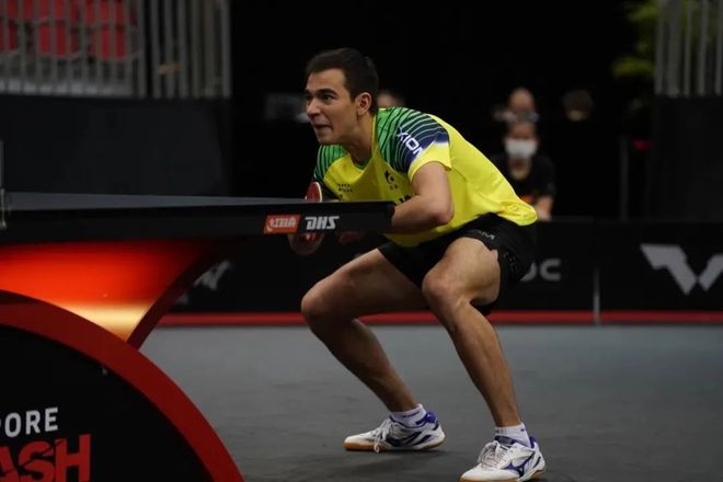 滑翔伞运动 滑翔伞运动