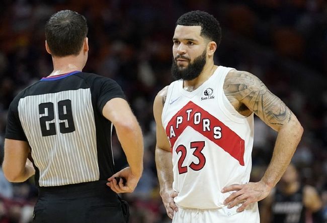 深谙本土文 深谙本土文