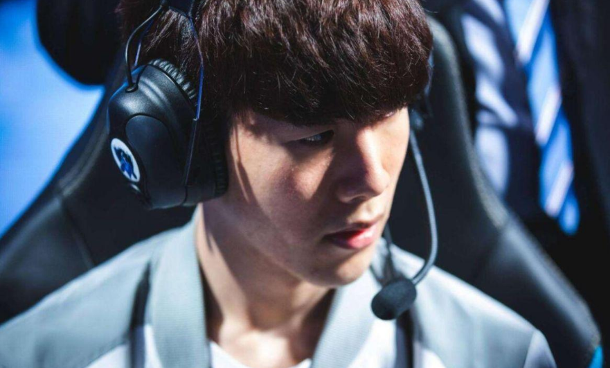 贝克的案例 贝克的案例