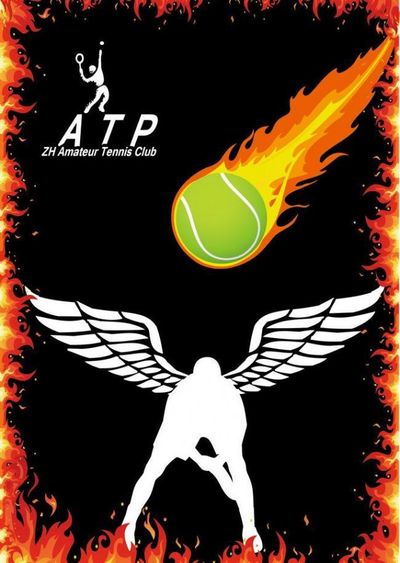 在主客场连 在主客场连