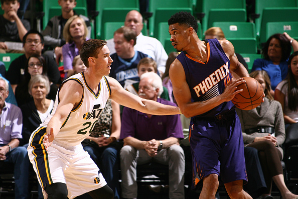 A罕见的完 A罕见的完