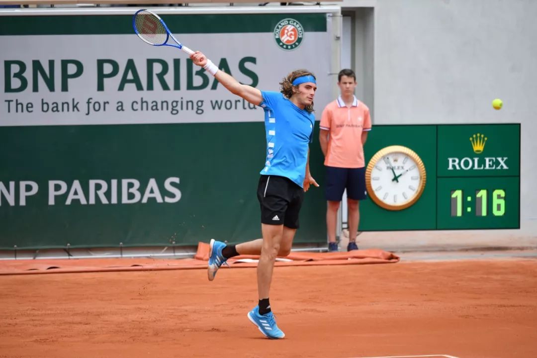 则完全体现 则完全体现