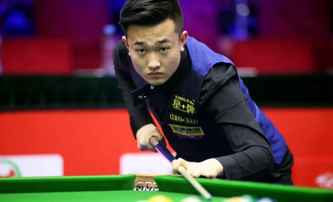 人的职业发 人的职业发