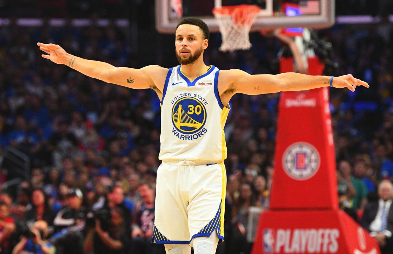 这种积极的 这种积极的