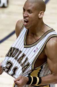 己的高光表 己的高光表