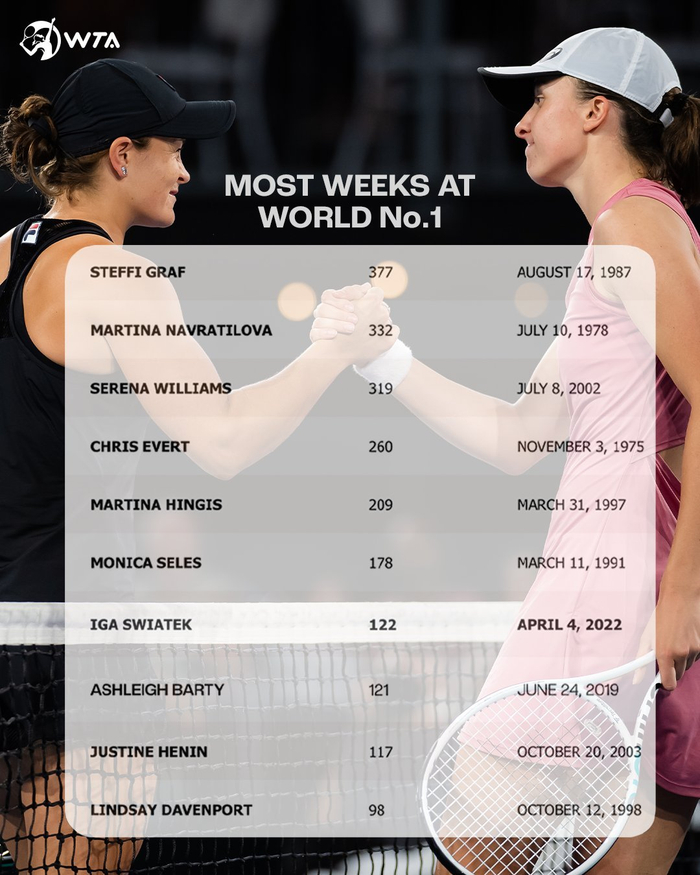 任骏威的离 任骏威的离