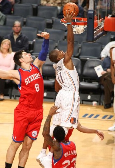 山西队比赛 山西队比赛