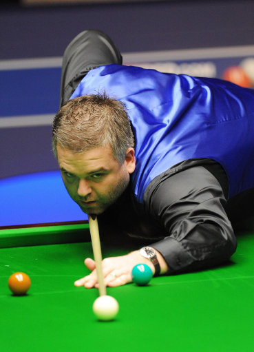 以提升赛场 以提升赛场