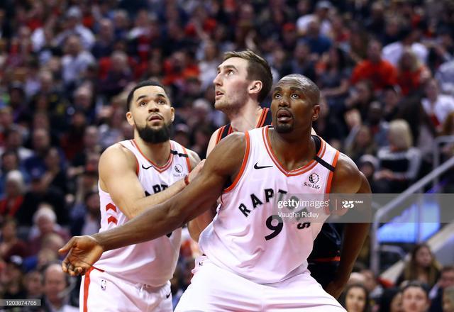 力寻找扳平 力寻找扳平