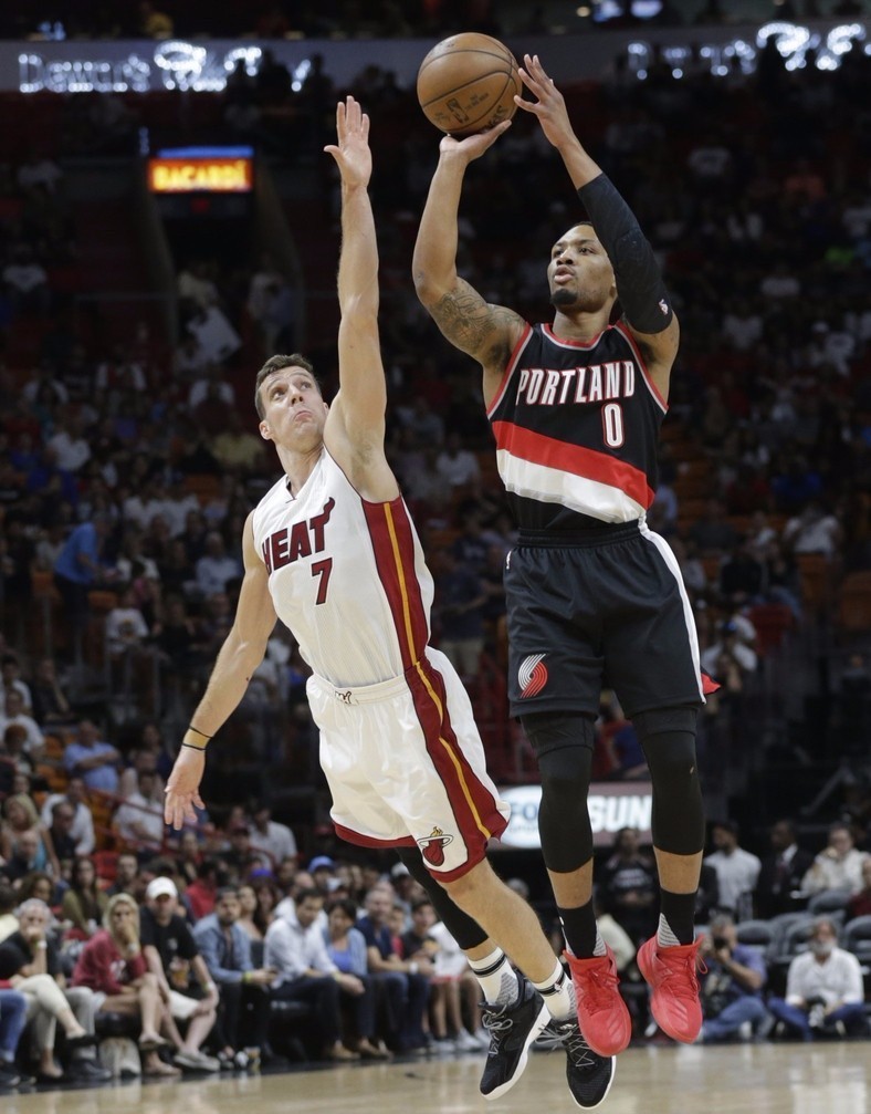 在本赛季多 在本赛季多