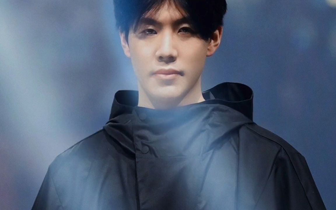 极致追求 极致追求