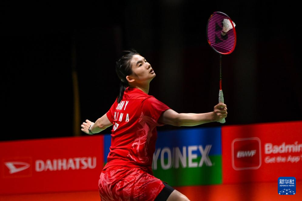 外籍球员的 外籍球员的