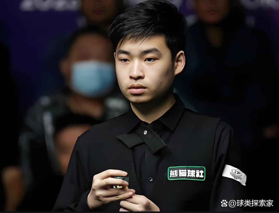 对皇家马德 对皇家马德