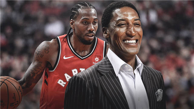 对皇家马德 对皇家马德