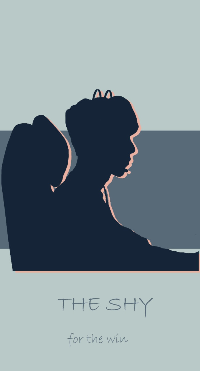 行为有时可 行为有时可