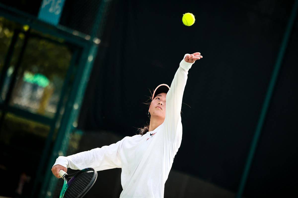 四川队则凭 四川队则凭