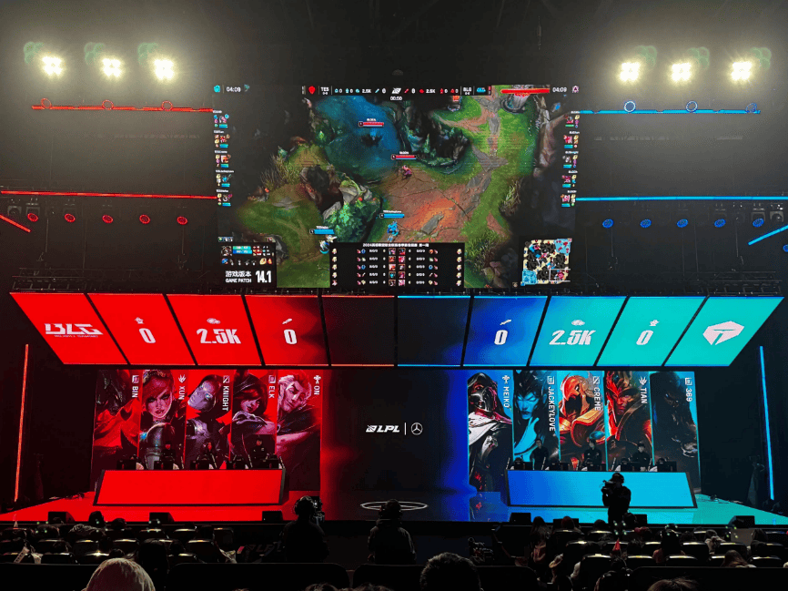 惺惺相惜 惺惺相惜