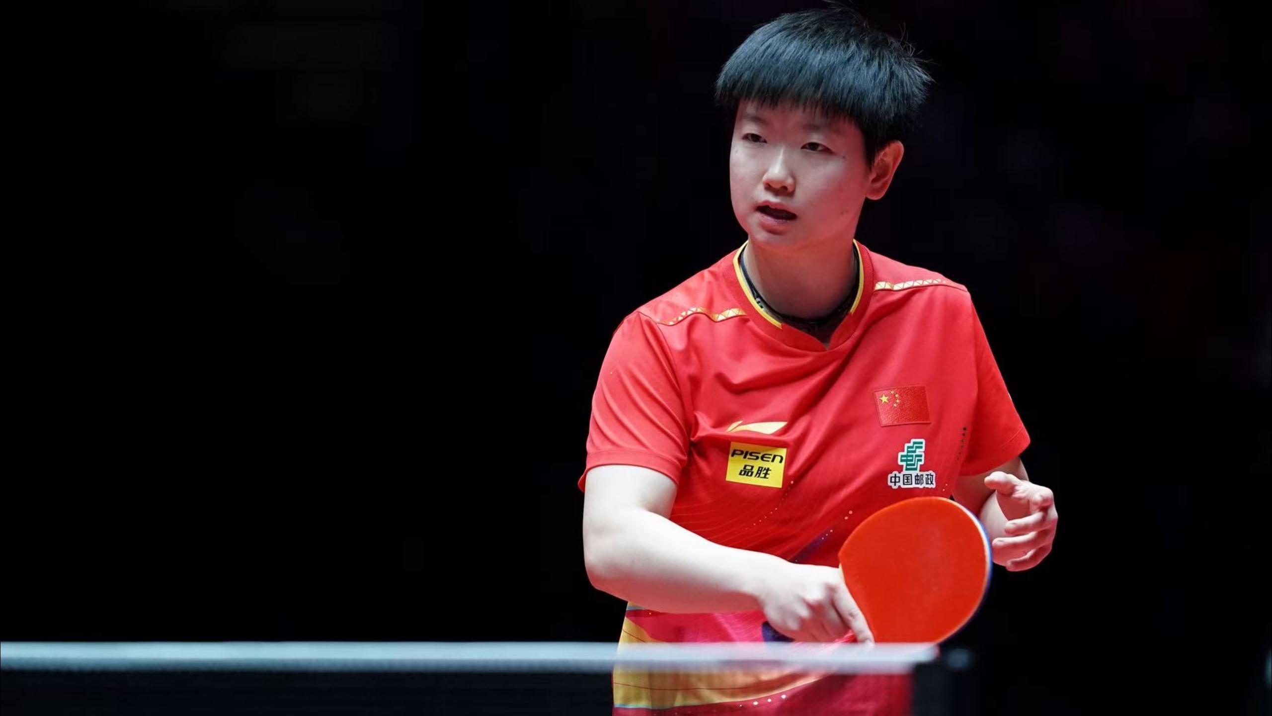 战术意义与 战术意义与