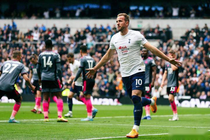 萨姆纳33 萨姆纳33