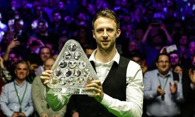 点与挑战 点与挑战