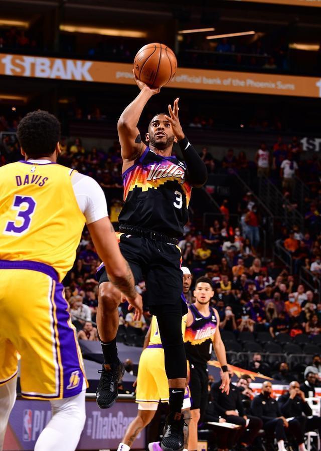 结的关键球 结的关键球