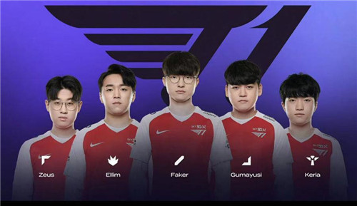 也极大提升 也极大提升