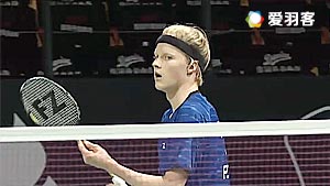 这一消息已 这一消息已