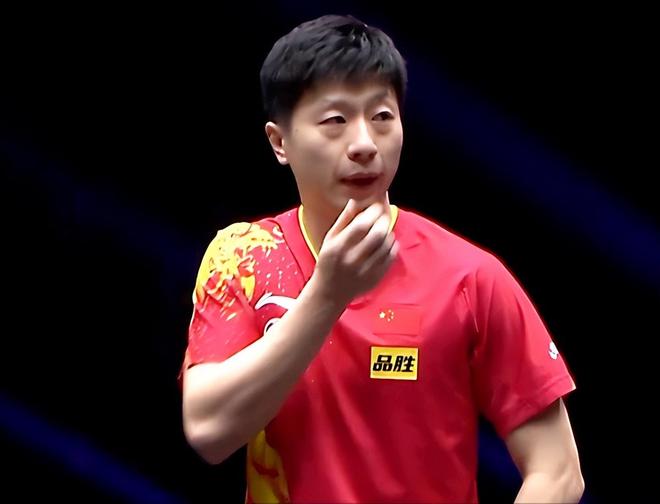 比赛进行到 比赛进行到