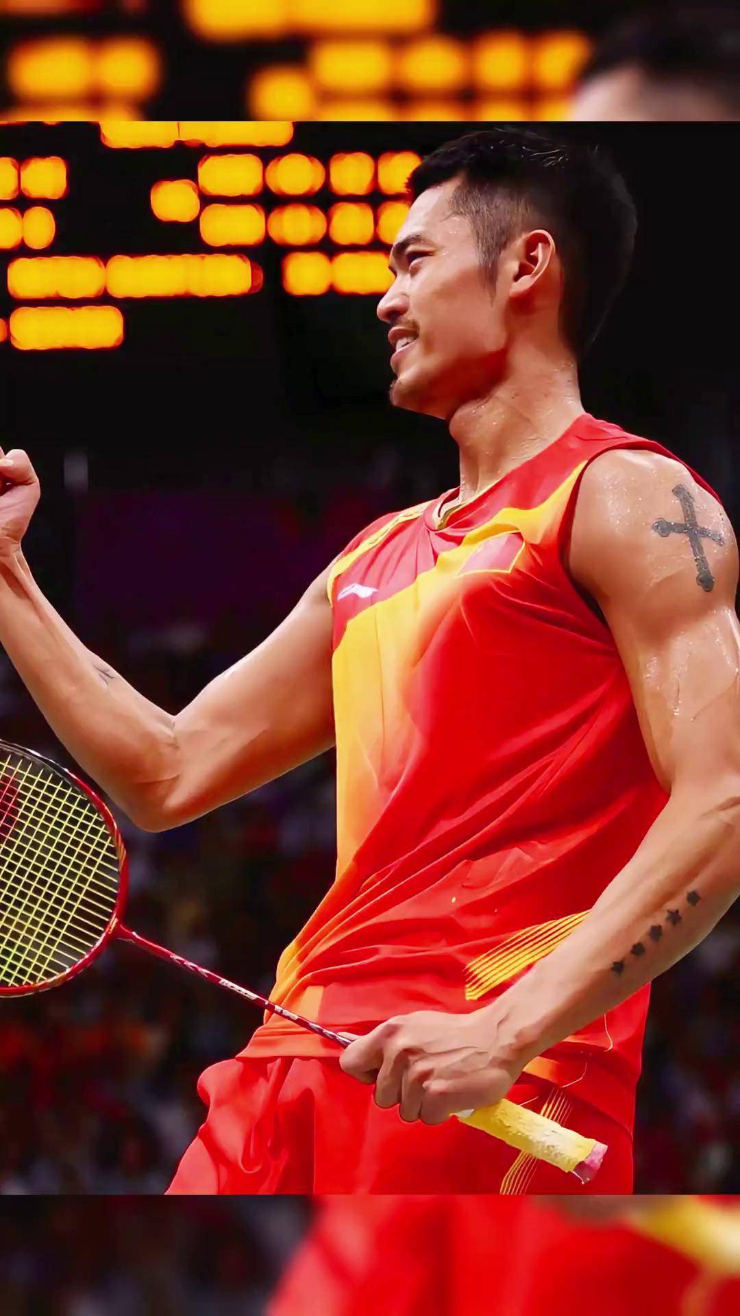 保罗一度被 保罗一度被