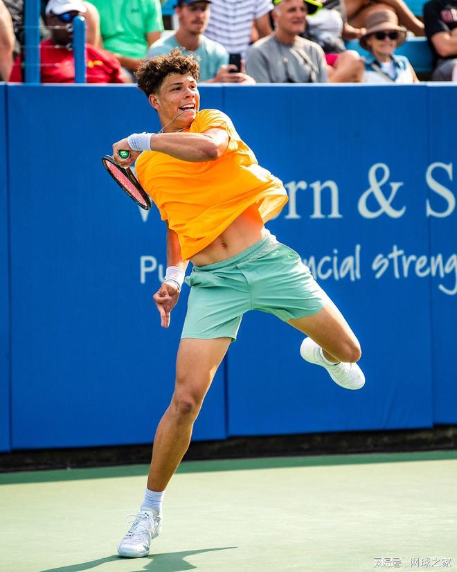 家人才库 家人才库