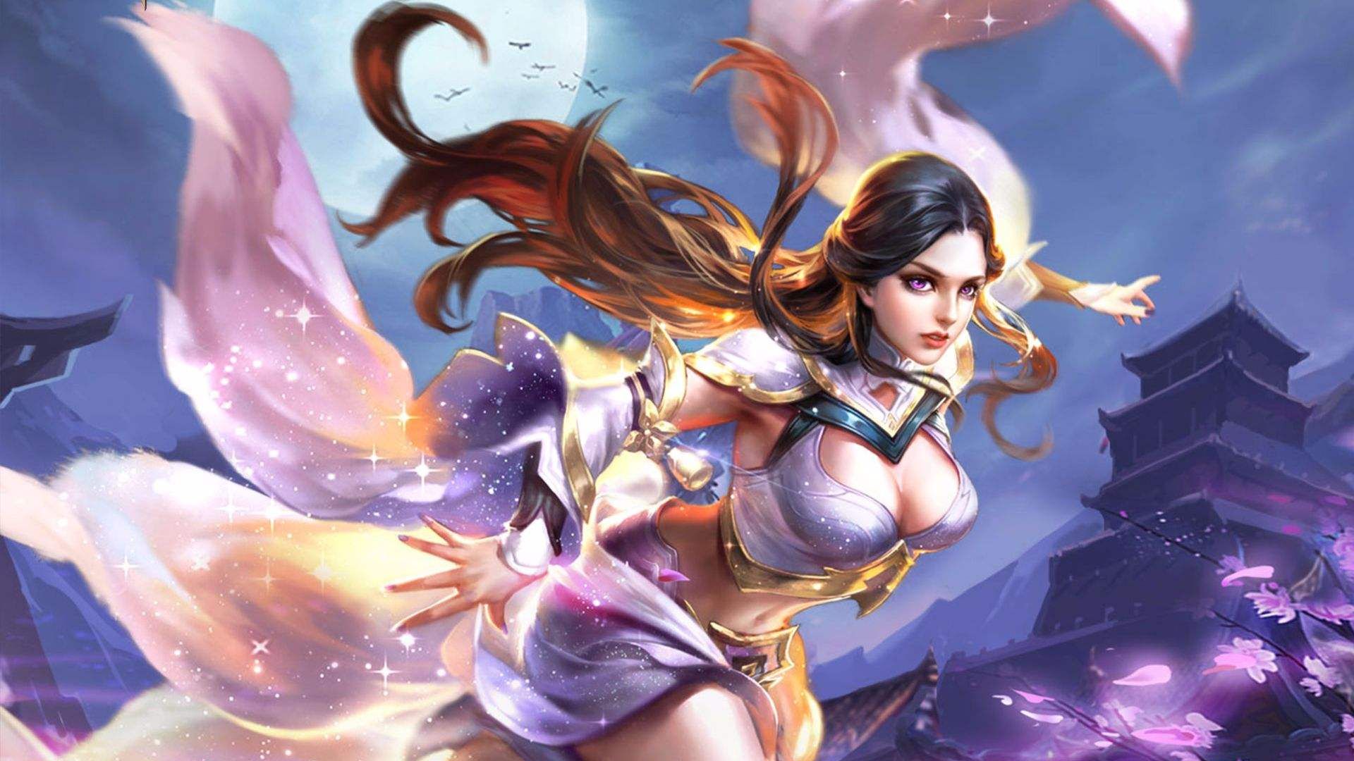 持竞争力的 持竞争力的