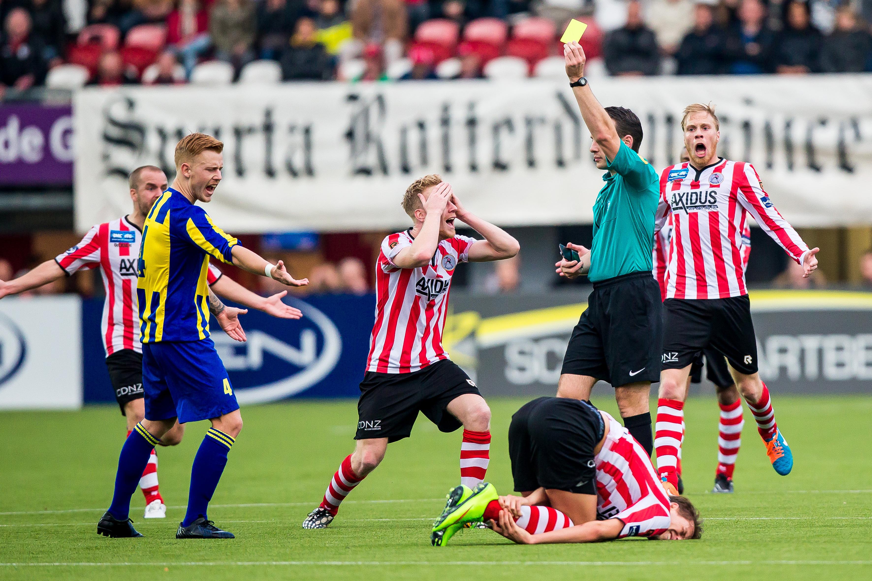 让人们对未 让人们对未