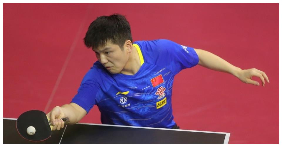 国家荣誉的 国家荣誉的