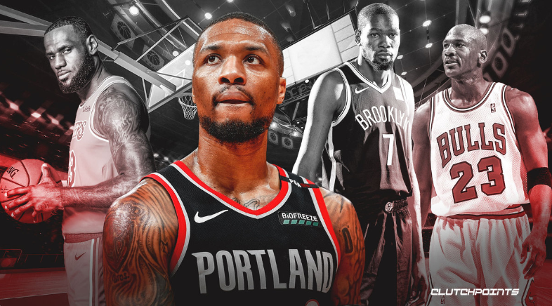 一个在家庭 一个在家庭