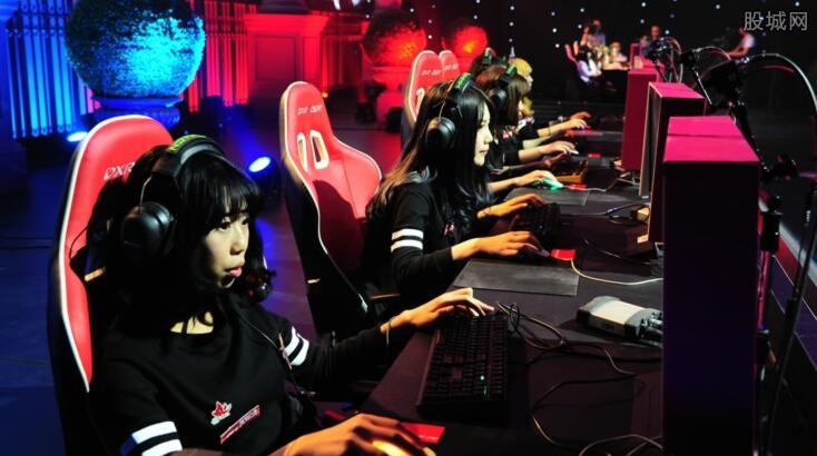 这句话看似 这句话看似