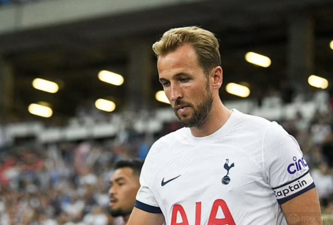 与社会责任 与社会责任