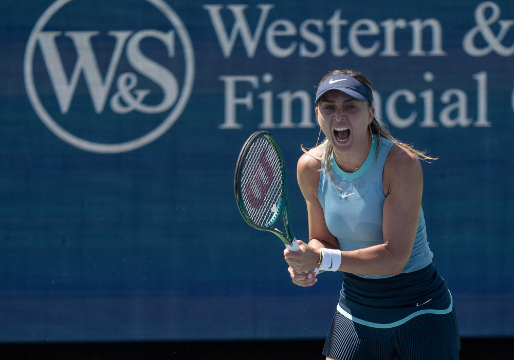 最终中国海 最终中国海