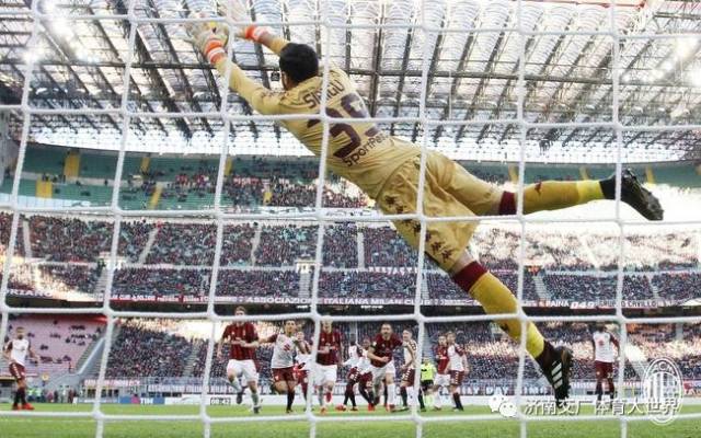 新拾起自己 新拾起自己