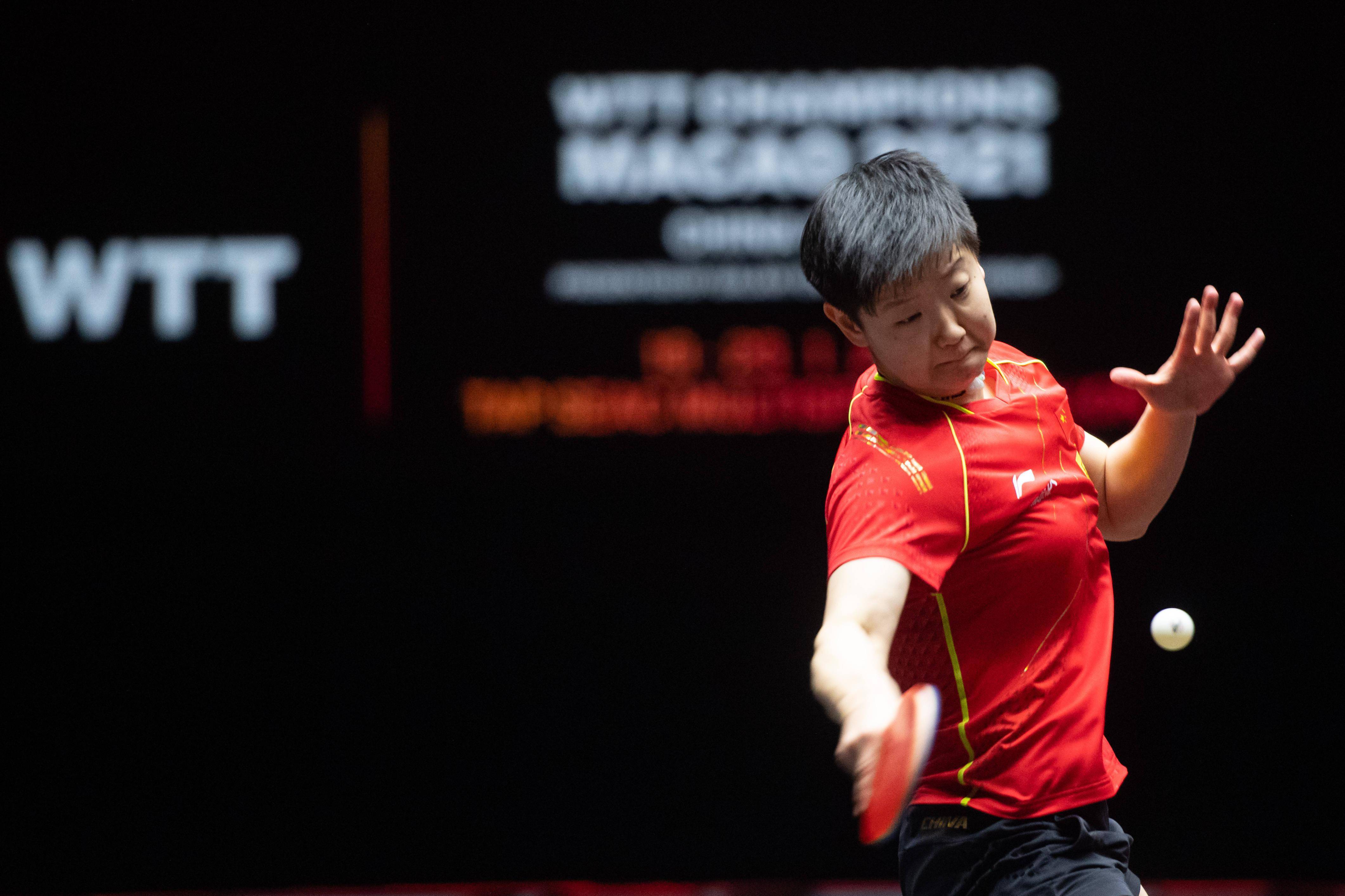 部注入新鲜 部注入新鲜