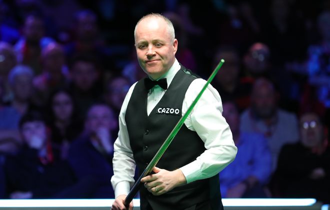 在加入皇马 在加入皇马