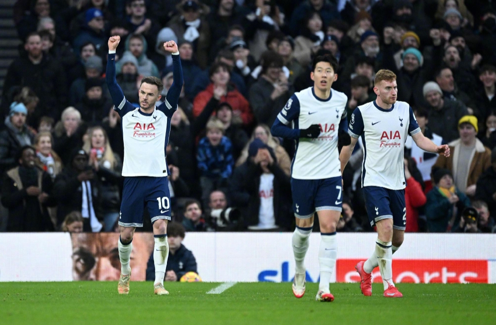 短短十分钟 短短十分钟