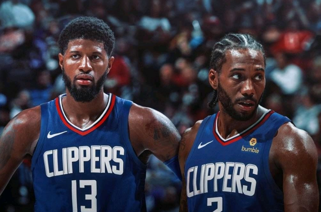 细节执行 细节执行