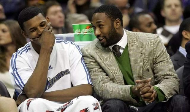 度压迫和反 度压迫和反